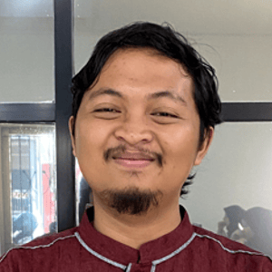 iqbal
