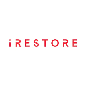 iRestore