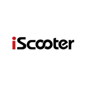 Iscooter
