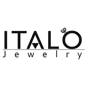 Italo Jewelry