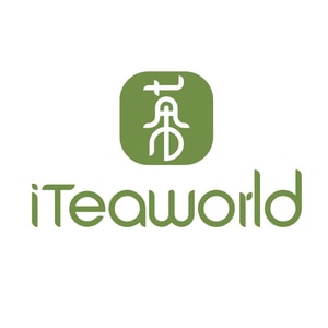 iTeaworld