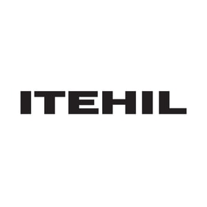 ITEHIL