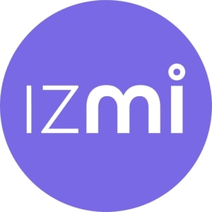 Izmi Baby