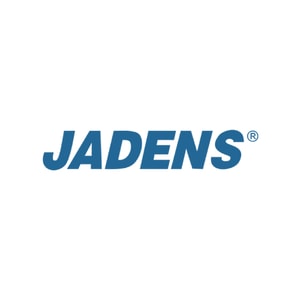 JADENS