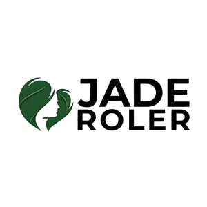 JadeRoler