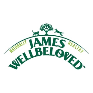 James Wellbeloved