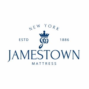 Jamestown Mattress