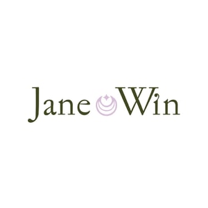 Jane Win Jewelry