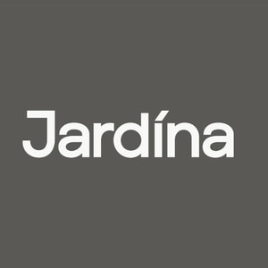 Jardina
