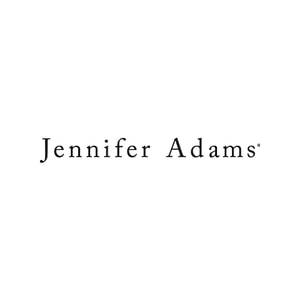 Jennifer Adams