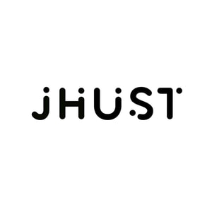 JHust