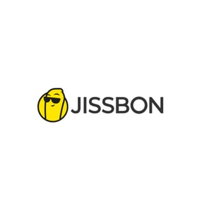 Jissbon
