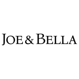 Joe & Bella