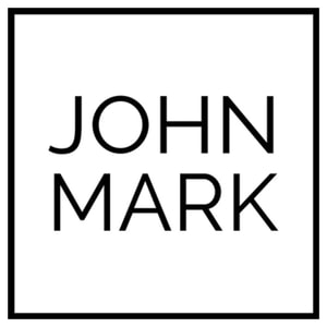 John Mark Clothing