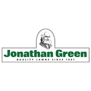 Jonathan Green