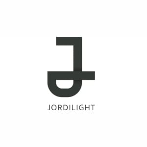 JordiLight