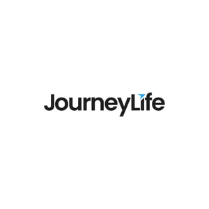 Journey Life