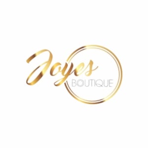 Joyes Boutique