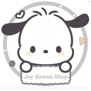 Joykawaii