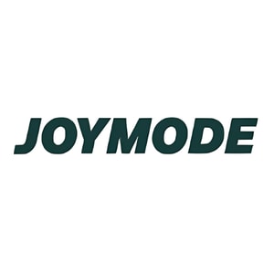 JoyMode