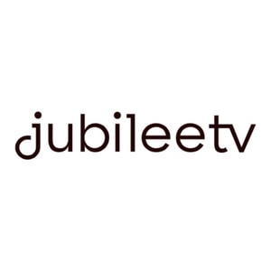 JubileeTV