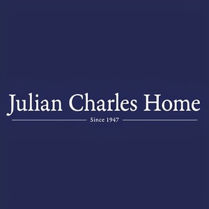 Julian Charles