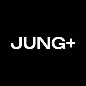 Jung+ Longevity