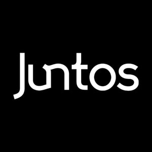Juntos