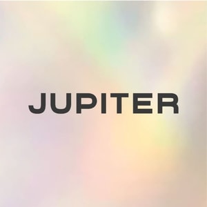 Jupiter Hair Care