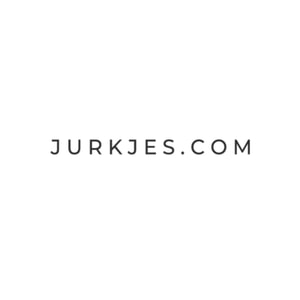 Jurkjes