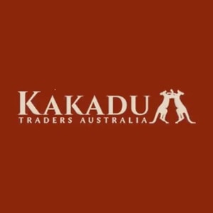 Kakadu Traders Australia