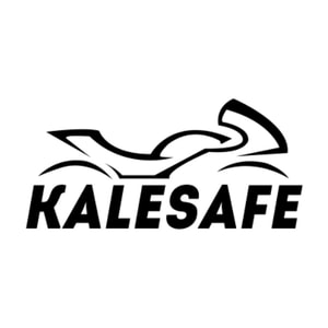 Kalesafe