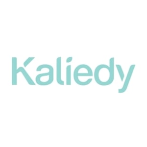 Kaliedy
