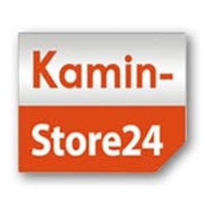 Kamin-Store24