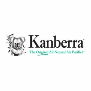 Kanberra Gel