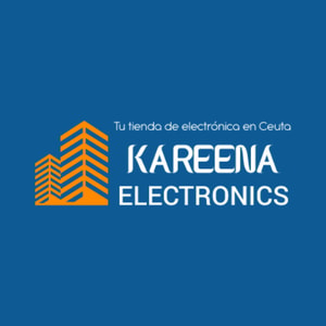 Kareena Electronics
