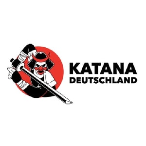 Katana Deutschland