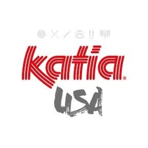 Katia