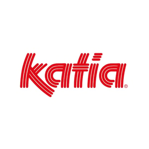 KATIA