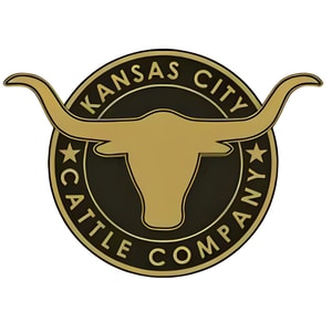 KC Cattle Company