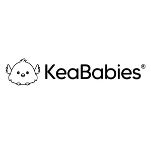 KeaBabies