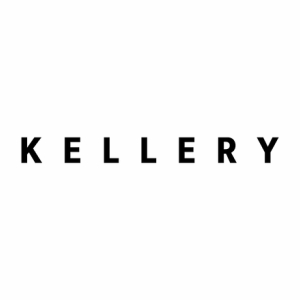 Kellery