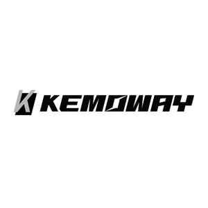 Kemoway