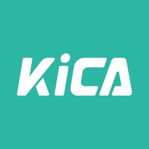 KiCA