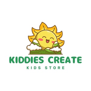 Kiddies Create