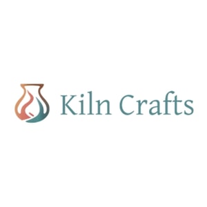 Kiln Crafts