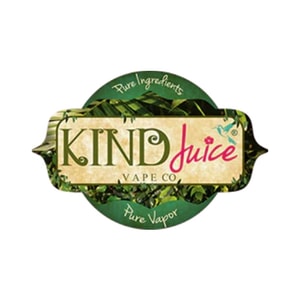 KIND Juice