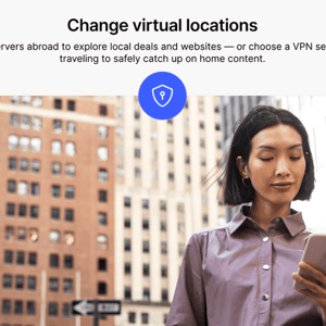 NordVPN Basic Global Key (1 Year / 10 Devices)
