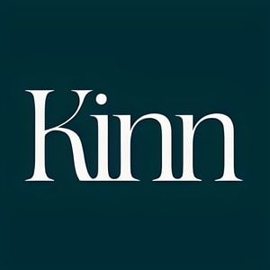 Kinn Studio