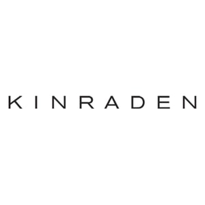Kinraden